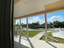 https://hideawaysrealestate.com/images/listing_photos/63572_19.jpg