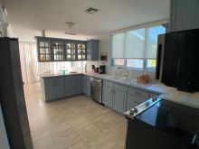 https://hideawaysrealestate.com/images/listing_photos/63572_2.jpg