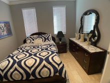 https://hideawaysrealestate.com/images/listing_photos/63572_20.jpg