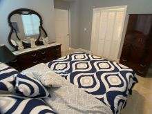 https://hideawaysrealestate.com/images/listing_photos/63572_21.jpg