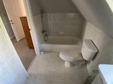 https://hideawaysrealestate.com/images/listing_photos/63572_22.jpg