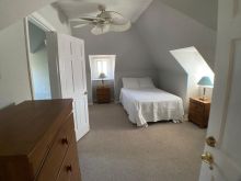 https://hideawaysrealestate.com/images/listing_photos/63572_24.jpg