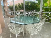 https://hideawaysrealestate.com/images/listing_photos/63572_25.jpg
