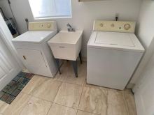 https://hideawaysrealestate.com/images/listing_photos/63572_26.jpg