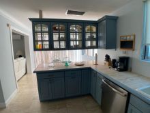 https://hideawaysrealestate.com/images/listing_photos/63572_3.jpg