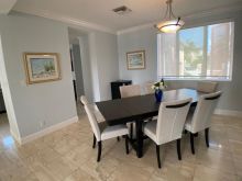 https://hideawaysrealestate.com/images/listing_photos/63572_5.jpg
