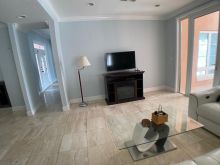 https://hideawaysrealestate.com/images/listing_photos/63572_7.jpg