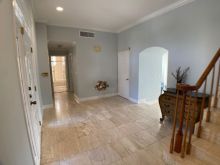 https://hideawaysrealestate.com/images/listing_photos/63572_8.jpg