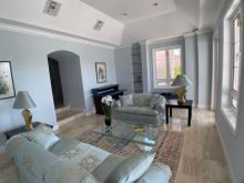 https://hideawaysrealestate.com/images/listing_photos/63572_9.jpg