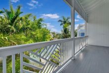 https://hideawaysrealestate.com/images/listing_photos/63579_10.jpg