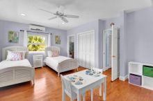 https://hideawaysrealestate.com/images/listing_photos/63579_11.jpg