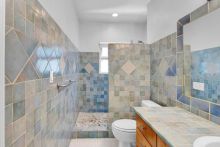 https://hideawaysrealestate.com/images/listing_photos/63579_12.jpg