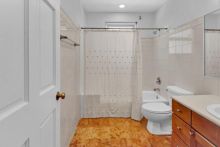 https://hideawaysrealestate.com/images/listing_photos/63579_14.jpg