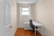 https://hideawaysrealestate.com/images/listing_photos/63579_15.jpg