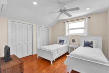 https://hideawaysrealestate.com/images/listing_photos/63579_16.jpg