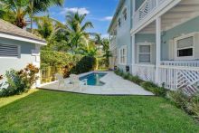 https://hideawaysrealestate.com/images/listing_photos/63579_17.jpg