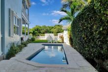 https://hideawaysrealestate.com/images/listing_photos/63579_18.jpg