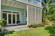 https://hideawaysrealestate.com/images/listing_photos/63579_19.jpg