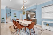 https://hideawaysrealestate.com/images/listing_photos/63579_2.jpg
