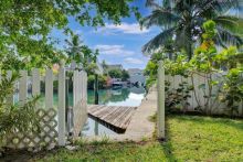 https://hideawaysrealestate.com/images/listing_photos/63579_20.jpg