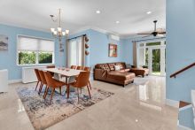 https://hideawaysrealestate.com/images/listing_photos/63579_3.jpg