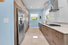https://hideawaysrealestate.com/images/listing_photos/63579_5.jpg
