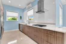 https://hideawaysrealestate.com/images/listing_photos/63579_6.jpg