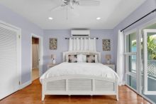 https://hideawaysrealestate.com/images/listing_photos/63579_7.jpg