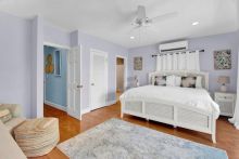 https://hideawaysrealestate.com/images/listing_photos/63579_8.jpg