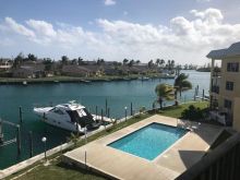 https://hideawaysrealestate.com/images/listing_photos/63581_1.jpg