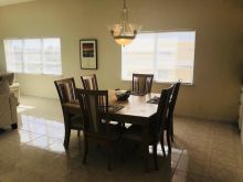 https://hideawaysrealestate.com/images/listing_photos/63581_10.jpg