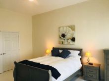 https://hideawaysrealestate.com/images/listing_photos/63581_11.jpg