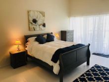 https://hideawaysrealestate.com/images/listing_photos/63581_13.jpg