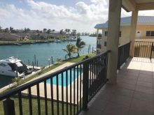 https://hideawaysrealestate.com/images/listing_photos/63581_2.jpg
