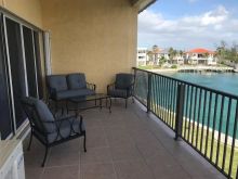 https://hideawaysrealestate.com/images/listing_photos/63581_3.jpg