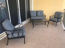 https://hideawaysrealestate.com/images/listing_photos/63581_4.jpg