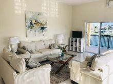 https://hideawaysrealestate.com/images/listing_photos/63581_8.jpg