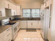 https://hideawaysrealestate.com/images/listing_photos/63581_9.jpg