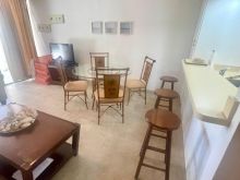 https://hideawaysrealestate.com/images/listing_photos/63582_18.jpg