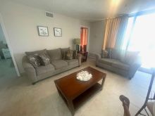 https://hideawaysrealestate.com/images/listing_photos/63582_19.jpg