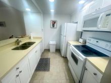 https://hideawaysrealestate.com/images/listing_photos/63582_22.jpg