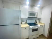 https://hideawaysrealestate.com/images/listing_photos/63582_24.jpg