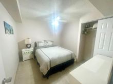 https://hideawaysrealestate.com/images/listing_photos/63582_26.jpg
