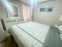 https://hideawaysrealestate.com/images/listing_photos/63582_27.jpg