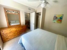 https://hideawaysrealestate.com/images/listing_photos/63582_36.jpg