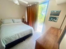 https://hideawaysrealestate.com/images/listing_photos/63582_37.jpg