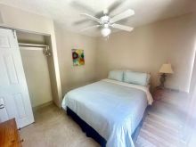 https://hideawaysrealestate.com/images/listing_photos/63582_38.jpg