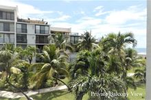 https://hideawaysrealestate.com/images/listing_photos/63582_4.jpg