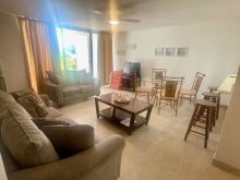 https://hideawaysrealestate.com/images/listing_photos/63582_9.jpg