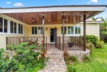 https://hideawaysrealestate.com/images/listing_photos/63583_10.jpg